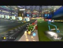 DIVA勢がマリオカート8をプレイ54【プレイ動画】