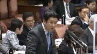 ハムの逆襲　次世代の党イジメ www