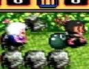 【実況】フリーダム！ボンバーマン大戦 part2