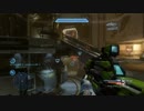 HALO4 スレイヤーその49