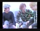 レピッシュ　現ちゃん映像寄せ集め