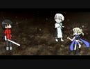 【実況】裏切りの王に刃向かう物語 part14