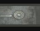 オブ実況【XBOX版サイレントヒル2最後の詩】007