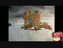 ガンホーブリゲイドゆっくり実況１６