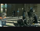 【実況】リアルケイドロ part5【BFH oβ】