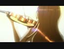 AMV - Journey [AKROSS_Con_2014]