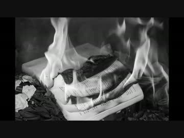 peakedyellow - 鉄のアリス