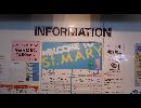 第二回スノースクートIｎSt・MARY
