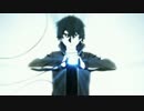 AMV - OverWritten [AKROSS_Con_2014]