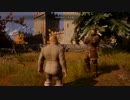 【プレイ動画】脳筋野郎がDragonAgeInquisition【Part75】