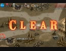 千年戦争アイギス　ファランクス2　CCウィッチ+覚醒ウィッチ