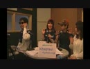 キタキューNAVI　第２１回