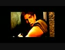 【 BIOHAZARD３】絶望Cityで悪夢、再び…part14