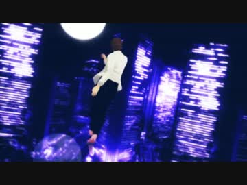 【ダイヤのMMD】 クリスで Te Amo