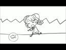 星空のGはビリーブのG!