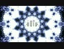 【初音ミク】 ii o i v 【オリジナル】