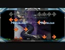 【Stepmania】Hotel Moonside(創作、足譜面)