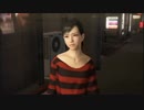 【龍が如く5】やっと追いついたので一人で実況プレイ part50