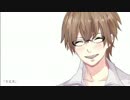 【雪村月々。】またフタリ恋をする【歌ってみた】