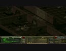 【116年前を旅する】初代Fallout実況プレイ【Part23】