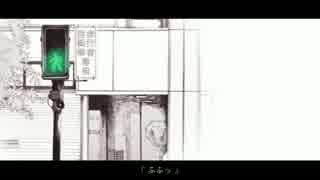 ('ω')HEAVEN　歌ってみた【Yasaゐ】
