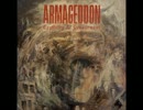洋楽メタル紹介 “1026”　Armageddon　-　Captivity & Devourment