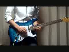 test.wmv