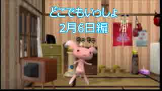 【実況】うるさい女が猫に言葉を教える【どこでもいっしょ2月6日編】