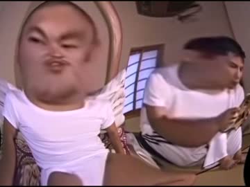 新　湾曲空手部