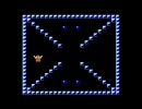 ベーマガに載っていたファミベのプログラム２２