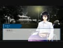 【実況】セカイノミカタ　はじめました Part.12