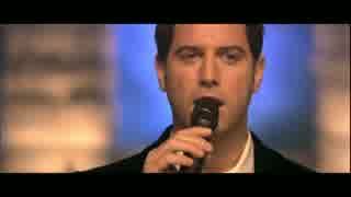 IL DIVO Live at Pula Adagio