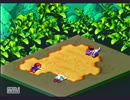 【マリオRPG】滑舌のわるいうｐ主が懐かしいゲームをやる　その３