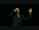 ⑤ IL DIVO Live at Barcelona Somewhere