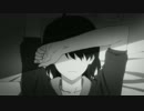 AMV - Moon Powder [AKROSS_Con_2014]