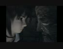 【実況】零のまだ見ぬエンディング目指して奮闘する Part10【PS2】