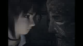 【実況】零のまだ見ぬエンディング目指して奮闘する Part10【PS2】