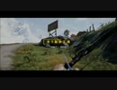 【やす】ファークライ４ Part.15【ゲーム実況】