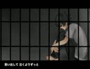 【頑張った】GALLOWS BELLを歌ってみた【沼猫】