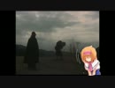 哀神社.oyashirosama☆