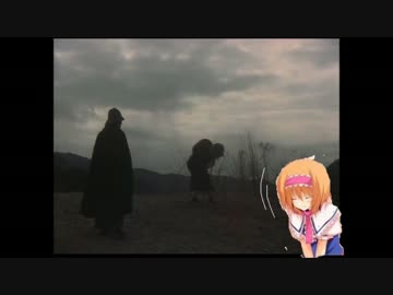 哀神社.oyashirosama☆