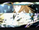 生まれた意味を知るRPGを初見実況プレイ　part74