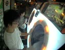【maimai】TOMI-*Fe OKI*RC Heart Beats MASTER 初見AP&100%SYNC