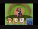 「シロクロユウシャ」をデバッグしてみた　Part 2