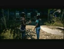 【程遠い】FAR CRY 4　part6