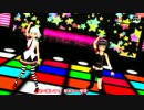 【MMD】地球最後の告白を～RedShoulder～