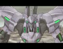 マブラヴオルタネイティヴ　―わたしたちのエトワール―