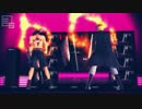 【ＭＭＤワンピ】エースとサボで疑心暗鬼