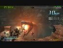 東方紅輝心　RTA レミリア 52:27.79　Play2or3