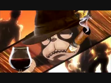 ジョジョのコネタの冒険 SC その28